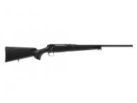 Карабин Sauer 100 Classic XT WS 30-06 Sprg L=560 (пластик)