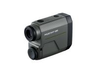 Дальномер Nikon PROSTAFF 1000 вид справа