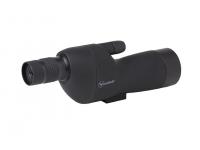 Зрительная труба Firefield 12-36x50SE Spotting Scope Kit