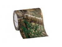 Камуфляжная лента Allen Vanish (Realtree Edge, длина 3 м, ширина 5 см) Камуфляжная лента Allen Vanish (Realtree Edge, длина 3 м, ширина 5 см)