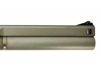 Пневматический пистолет Ataman AP16 Titanium стандарт металл 5,5 мм вид №4
