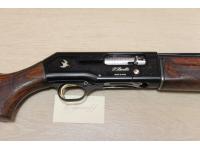 Beretta al390 gold millard-12 ga калибр 12/76