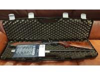 Beretta al390 gold millard-12 ga калибр 12/76