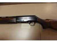 Beretta al390 gold millard-12 ga калибр 12/76