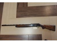 Beretta al390 gold millard-12 ga калибр 12/76