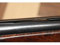 Beretta al390 gold millard-12 ga калибр 12/76