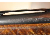 Beretta al390 gold millard-12 ga калибр 12/76