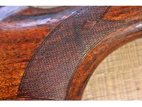 Beretta al390 gold millard-12 ga калибр 12/76