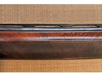 Beretta al390 gold millard-12 ga калибр 12/76