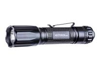 Фонарь тактический TA01 CREE XP-G3 S4 500 люмен Фонарь тактический TA01 CREE XP-G3 S4 500 люмен
