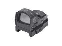 Коллиматорный прицел Sightmark Mini Shot M-Spec FMS панорамный, Weaver-Picatinny