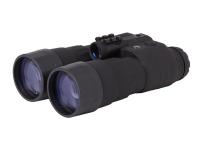 Бинокль Sightmark Ghost Hunter 4x50 ночной 