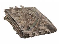 Сетка для засидки Allen серия Vanish Realtree Max 5