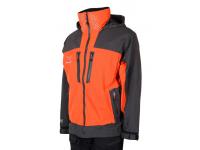 Костюм Remington Fishing II Suit M (orange) куртка