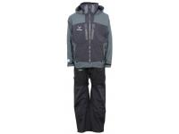 Костюм Remington Fishing II Suit, (gray), XL