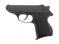 Оружие списанное охолощенное пистолет П-СМ СХ 10x24 (СХП)