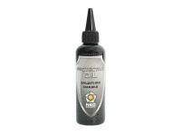 Смазка оружейная Neo Elements защитная Protective Oil (100 мл) Смазка оружейная Neo Elements защитная Protective Oil (100 мл)