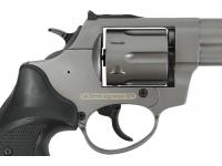 Сигнальный револьвер Taurus-S Kurs (фумо) 5,5 под патрон 10ТК 2,5 вид №1