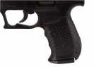 спусковой крючок пневматического пистолета Umarex Walther CP99 bicolor