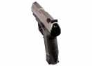 целик пневматического пистолета Umarex Walther CP99 bicolor