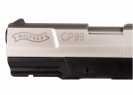 мушка пневматического пистолета Umarex Walther CP99 bicolor