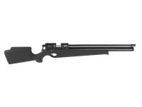 Пневматическая винтовка Ataman ML15 6,35 мм (C26/RB) вид справа