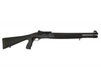 Ружье Armtac RS-A2 FPS 12x76 L=510