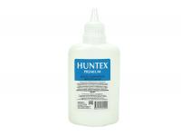 Масло оружейное Huntex premium нейтральное (100 мл)