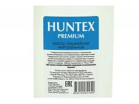 Масло оружейное Huntex premium нейтральное (100 мл) вид №1