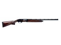 Ружье ATA Arms Neo 12 Fonex III 12x76 L=760