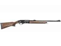 Ружье ATA Arms Neo 12 Walnut Combo 12x76 L=610 (дополнительный ствол L=760)