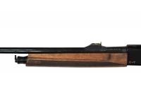 Ружье ATA Arms Neo 12 Walnut Combo 12x76 L=610 (дополнительный ствол L=760) вид №1