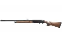 Ружье ATA Arms Neo 12 Walnut Combo 12x76 L=610 (дополнительный ствол L=760) вид №2