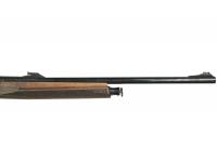 Ружье ATA Arms Neo 12 Walnut Combo 12x76 L=610 (дополнительный ствол L=760) вид №3