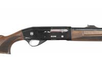 Ружье ATA Arms Neo 12 Walnut Combo 12x76 L=610 (дополнительный ствол L=760) вид №4