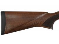 Ружье ATA Arms Neo 12 Walnut Combo 12x76 L=610 (дополнительный ствол L=760) вид №5