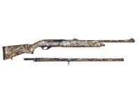 Ружье ATA Arms Neo 12 Camo Max-4 12x76 L=760