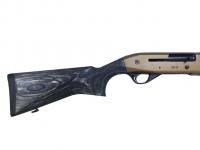 Ружье ATA Neo12 R Laminated 12x76 L=760 (бронза) вид№2