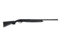 Ружье Ata Arms Venza Synthetic 12x76 L=760