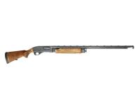 Ружье Remington 870 12/76 №A926045M