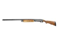 Ружье Remington 870 12/76 №A926045M вид слева