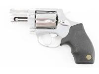 Травматический револьвер Taurus Lom 9P.A №DS38838