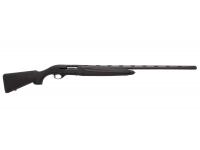 Ружье Beretta A300 Outlander Synthetic MC 12x76 L=710