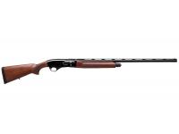 Ружье Stoeger M3000 Peregrine Wood 12x76 L=760
