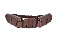 Патронташ К-16/12 (40 патронов)