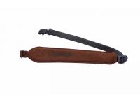 Ремень оружейный Remington с дополнительной петлей