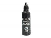 Средство для чернения и воронения металла Neo Elements Gun Black 50 мл Средство для чернения и воронения металла Neo Elements Gun Black 50 мл