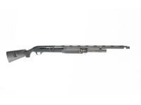 Ружье Benelli M3 Super 90 12/76 №M256903/ C367413