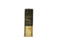 Патрон 12x76x27 № 3 52 гр Magnum Fiocchi (в пачке 10 штук, цена 1 патрона)