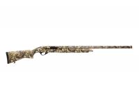 Ружье ATA Arms Neo12 R Camo Kryptek 12x76 L=760